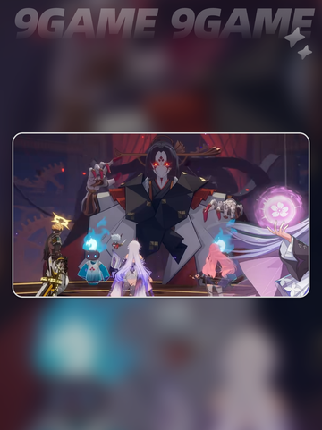 伊瑟夜离🔥超上头玩法揭秘！🎮截图5