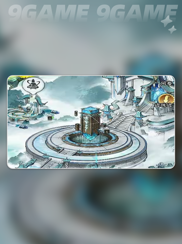 🔥白蛇秘境残卷速拿攻略📜截图6