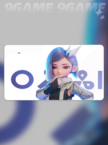 🔥王者万象棋爆火玩法揭秘！💥截图5