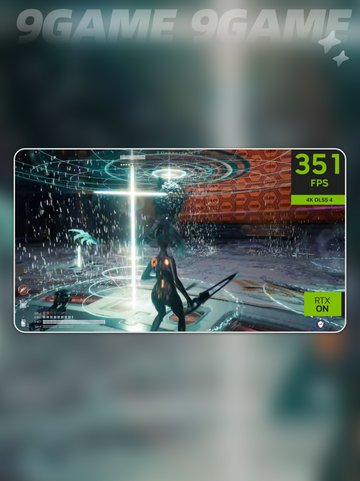 💥剑星PC版上线日期🔥终于敲定！🎮截图4