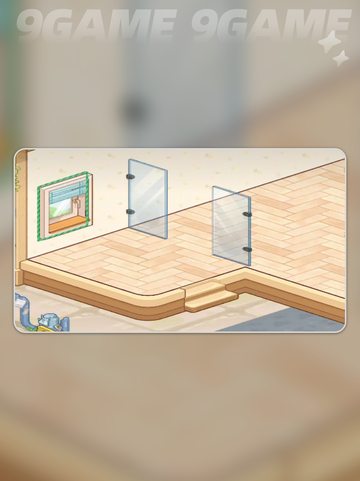 木地板选购避坑🔥小白秒变装修达人✨截图5