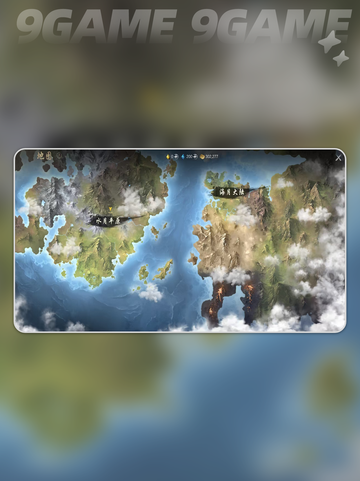 剑灵2裂隙玩法攻略介绍截图2