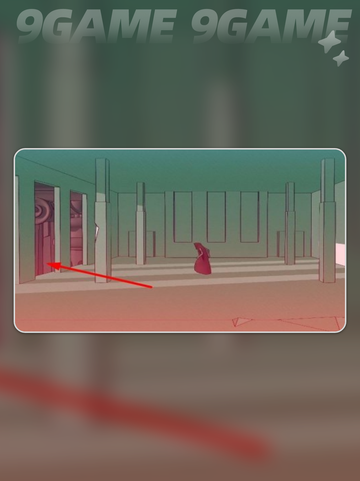 🔥巴别塔圣歌全攻略✨玩法大揭秘🎮截图5
