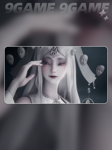 💥代号界孟婆揭秘！她到底是谁？截图7