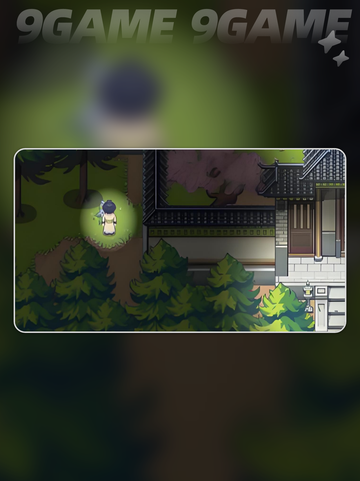🔥江城创业记茴参采集全攻略✨截图2