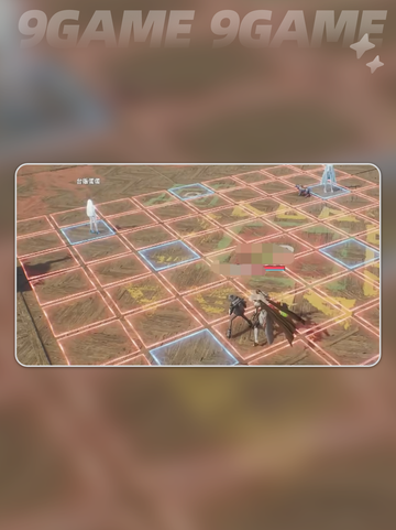 🔥AION2手游上线时间曝光！🎮截图3