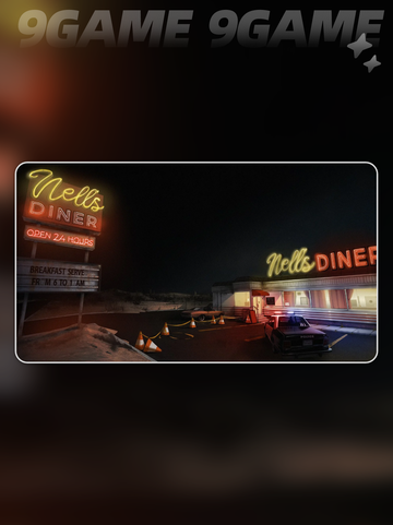 🎮《恐鬼症》8.12大更新！新内容全曝光💥截图7