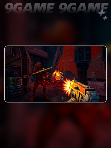 💥战锤40K爆弹枪2配置要求💡玩家必看！🎮截图4