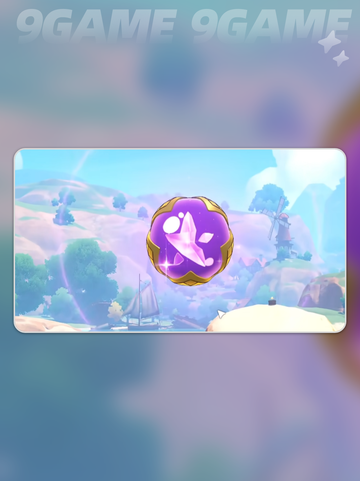 🔥洛克王国手游内测抢号💥截图4