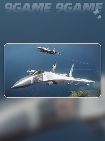 🔥现代战舰国服上线时间曝光！🎮💥截图4