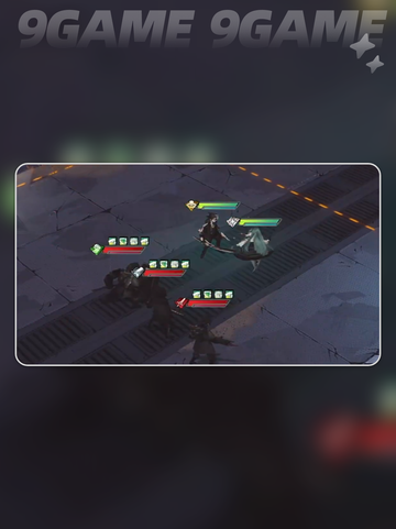 晴空之下✨米兰达绝美亮相💖截图3