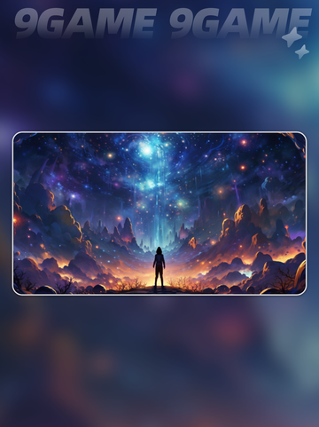 星空卡顿怎么办分享截图2