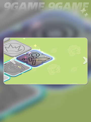 嘟嘟脸恶作剧🔥新手速通指南💥截图3