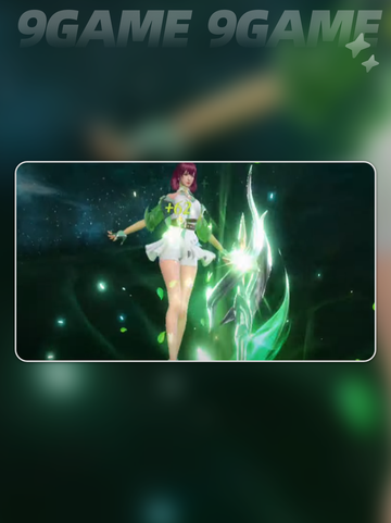 🔥斗罗大陆猎魂世界内测资格获取攻略✨截图2