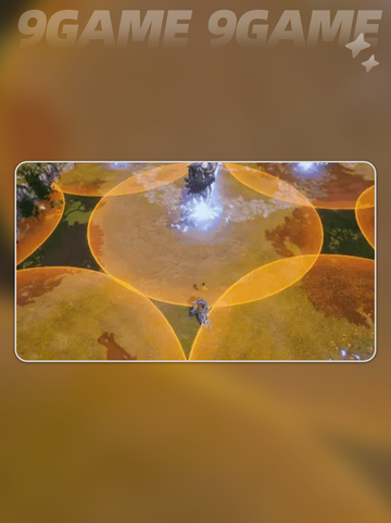 剑灵2噩梦霞玲怎么打介绍截图5