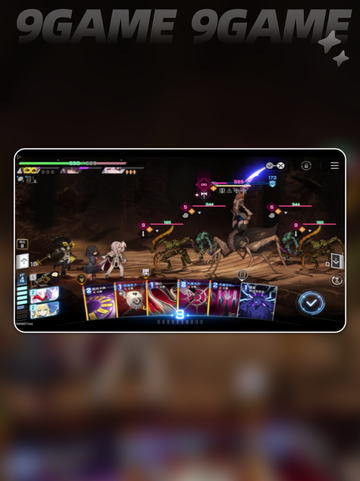 卡厄思梦境饰品✨神秘力量大揭秘！截图3