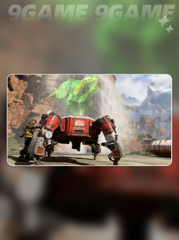 apex掉帧什么原因分享截图3