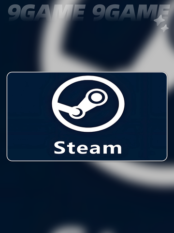 💥Steam夏促VS秋促💰哪次优惠更值得等？🔥截图2