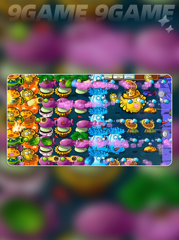 pvz杂交版闪退怎么解决介绍截图3