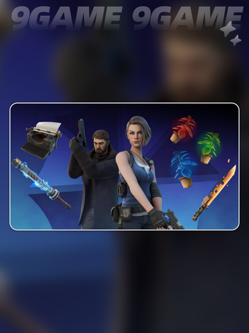 EPIC网络错误怎么办介绍截图2