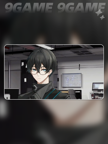 💥时间对称破缺通关秘籍！⏳🎮截图5