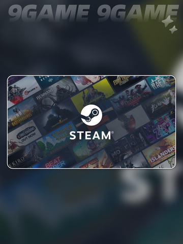 🔥2025Steam夏促时间曝光！⏰🎮截图2