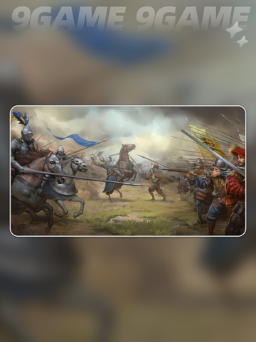 💥欧陆风云5steam名称大揭秘！🎮截图4