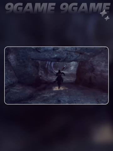 🎮《下一站江湖2》无心地宫通关秘籍！💎截图2