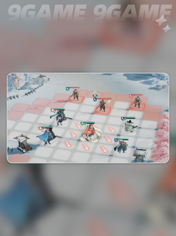 🔥三国望神州是单机手游吗？2025最新解析！🎮💥截图2