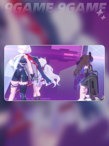 🔥虚环联赛制霸攻略💥截图2