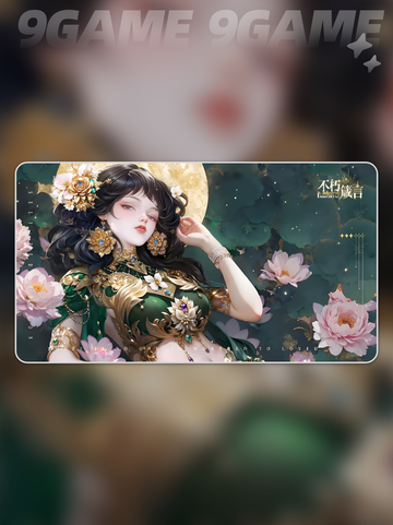 🔥不朽箴言命定星座怎么选？✨截图2