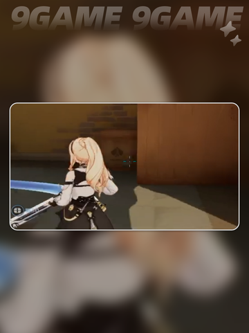 🔥卡拉彼丘手游公测时间曝光！🎮✨截图4