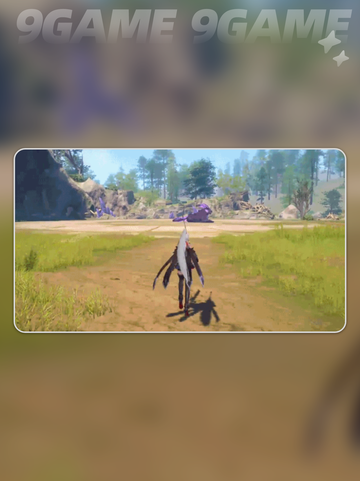 🔥帝殒技能炸裂！斗罗新王降临💥截图3