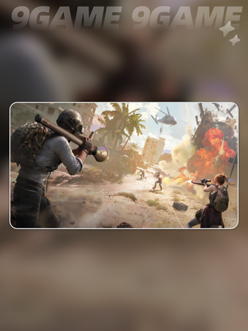 🎮《和平精英总闪退？这样做立马解决！》💥截图2