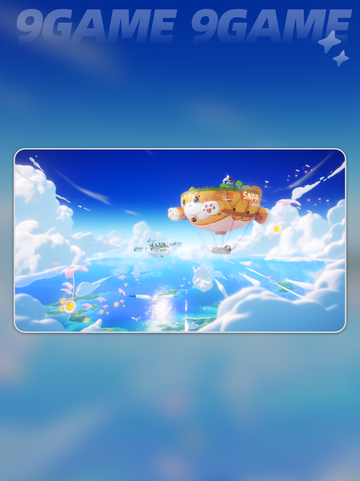 🌟山海奇旅好玩吗？冒险评测大公开！🎉截图3