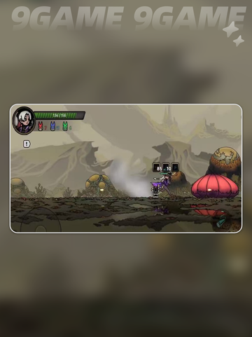 🔥绝地鸭卫铸甲千足虫神用途💥截图5