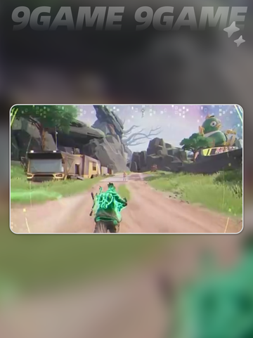 🎮远光84幻影获取全攻略✨截图5