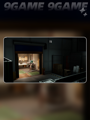 Steam猫好货坏英文名大曝光！💥🎮截图3