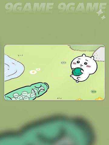 口袋吉伊卡哇汽车有吗介绍截图2