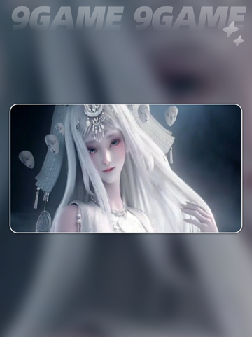 💥代号界孟婆揭秘！她到底是谁？截图3