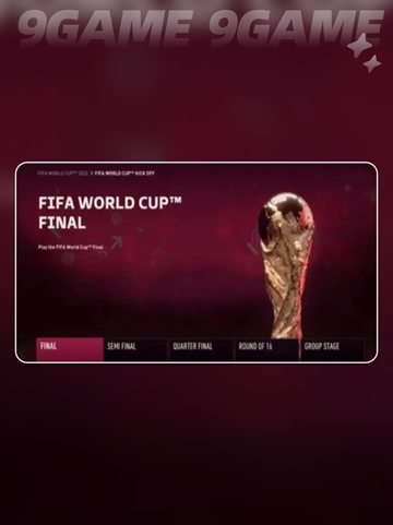 fifa24卡顿掉帧要怎么处理介绍截图4