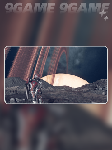 星空加载存档闪退？❌加速器来救场！🚀截图3