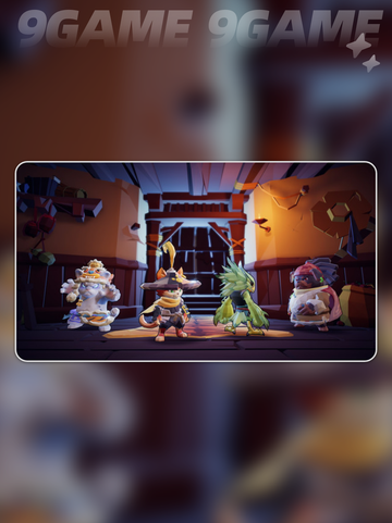 🎮枪火重生掉帧？一招解决流畅问题！✨截图3