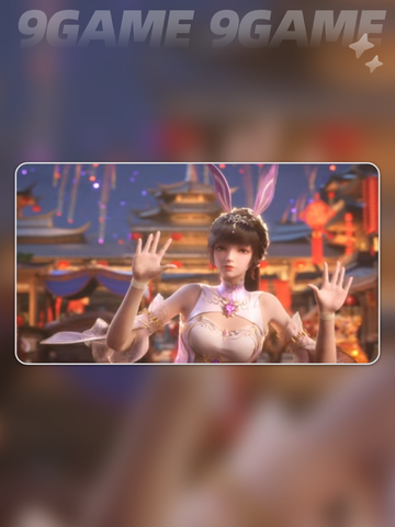 小舞武魂潜能大揭秘🔥技能全解析快来围观👇截图5