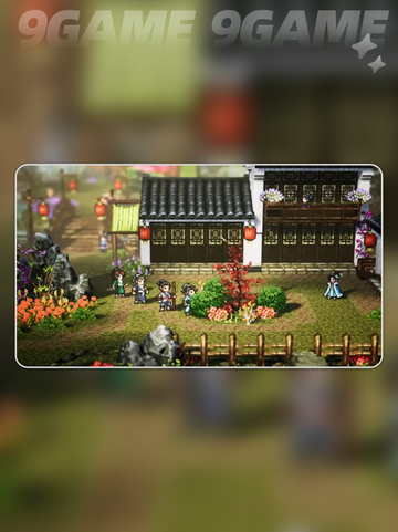 ✨逸剑风云决极品摘星手获取攻略！📱💥截图2