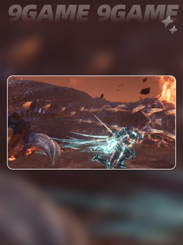 🔥双刀暴击连招太爽了！💥截图2