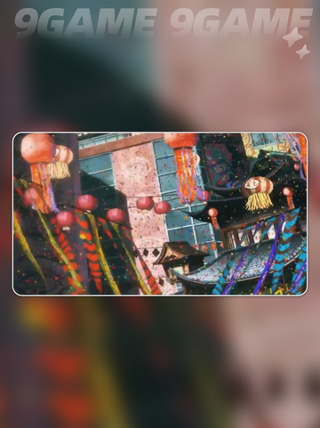 终天教团延迟丢包？⚡解决方案来了！🔥截图2