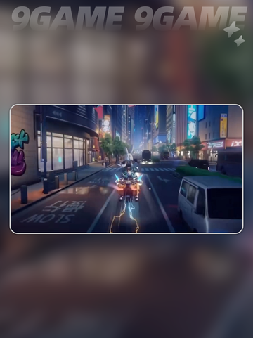🌟无限大新手入门攻略🔥超简单教程✨截图3