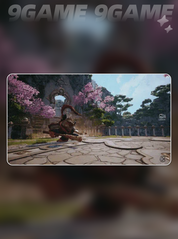 剑灵2斗战圣怎么打介绍截图5
