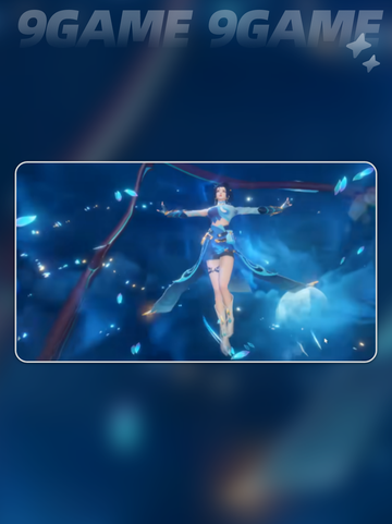 斗罗大陆魂师对决唐雅介绍介绍截图4